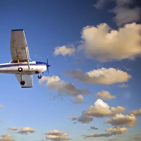 Romanticky Se Starozitnym Interierem *